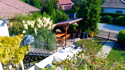 Hotel Wellamarin — photo 11