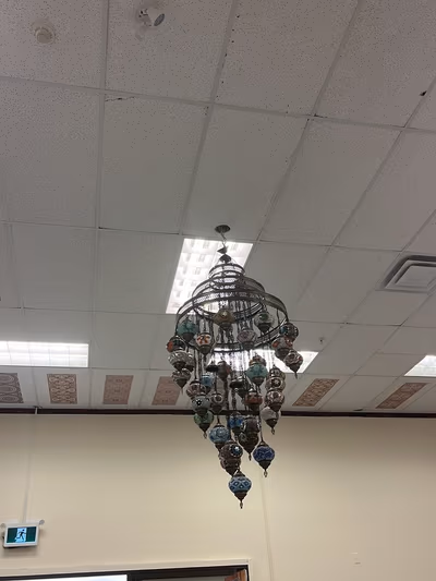 Paradise Wellness — photo 12