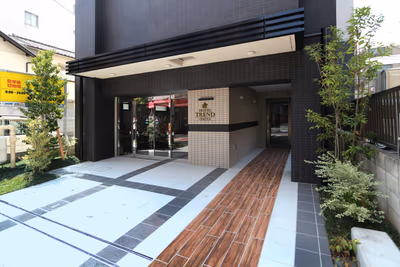 Ofuro Cafe Utatane — photo 06