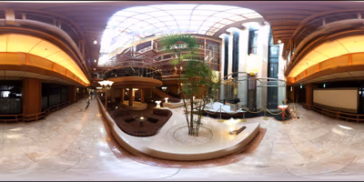 Kagaya — photo 11