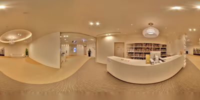 Thermae — photo 02