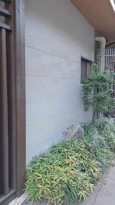 Dai Onsen — photo 11