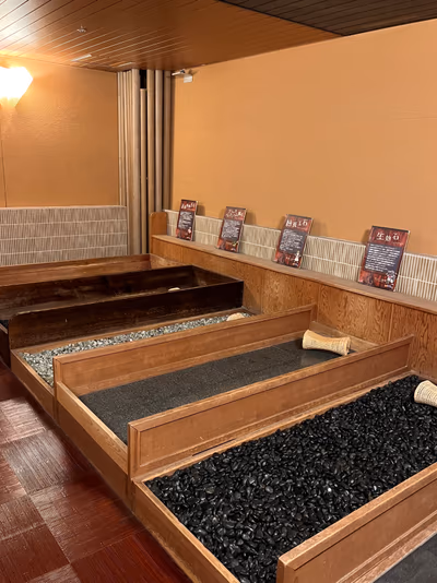 Taketorinoyu — photo 19