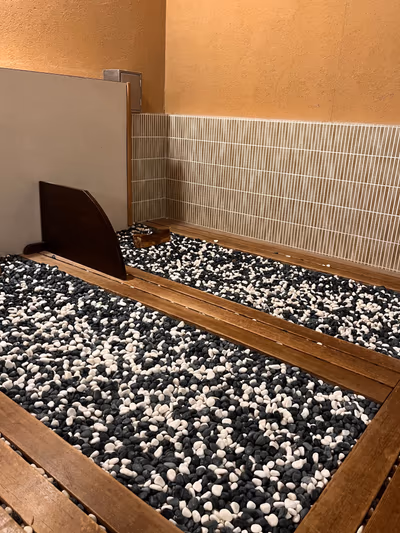 Taketorinoyu — photo 20