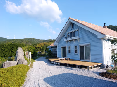 Sukumo Resort Yashinoyu — photo 11