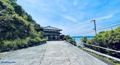 Sukumo Resort Yashinoyu — photo 12