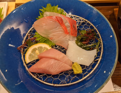 Sukumo Resort Yashinoyu — photo 15