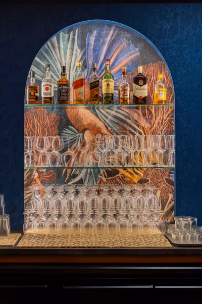 Hungarospa Thermal Hotel — photo 09