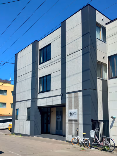 Takashima Ryokan — photo 06