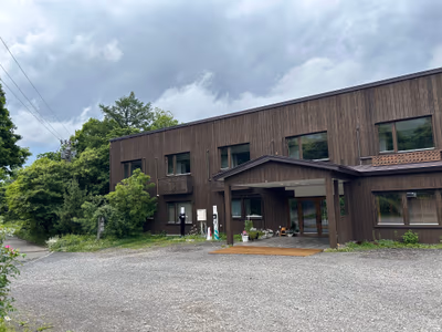 Takashima Ryokan — photo 14