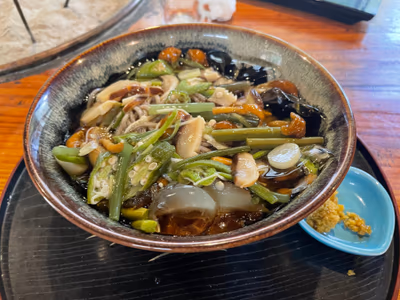 Shiraiwa — photo 12
