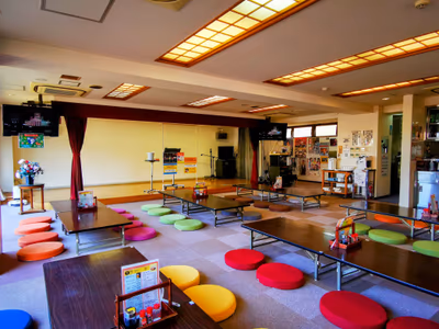 You City Kamata — photo 05