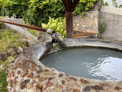 Komorebi Spa — photo 03