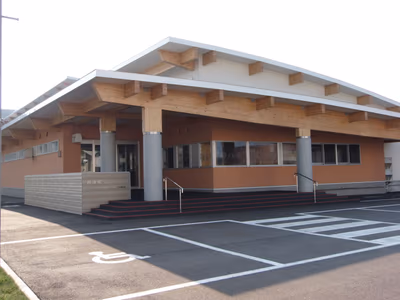 Komorebi Spa — photo 05