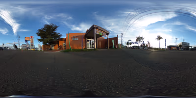 Shinrin park spa KIYORA — photo 04