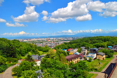 Takasago Hot Spring — photo 05