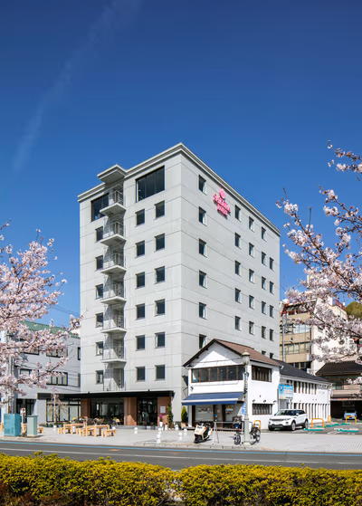 Ryokan Kono Onsen — photo 03