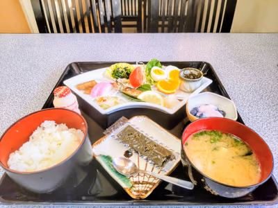 Ryokan Kono Onsen — photo 16