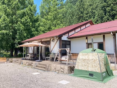 Yumoto Sugishima Ryokan — photo 11