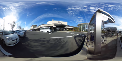 Ecopa — photo 02