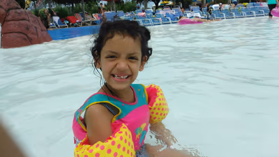 Hawaiian Falls Roanoke — photo 14