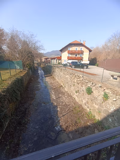 Honti Panzió — photo 11