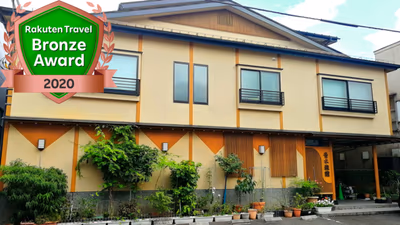 Mizusawa Ishida Hot Spring — photo 07