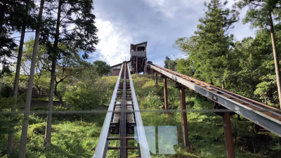 Kibō — photo 03