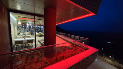 Hotel Princeps — photo 14