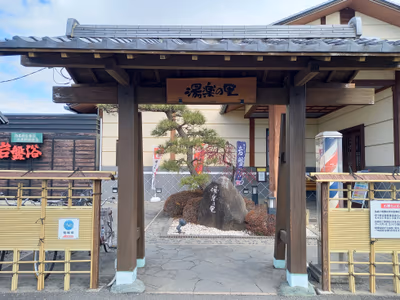 Hibiki — photo 17