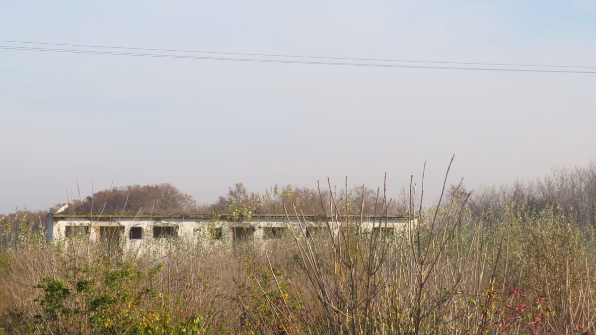 Sárrétudvari