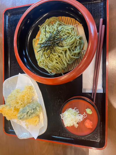 Yukyu no Yu Hiraizumi Hot Spring — photo 08