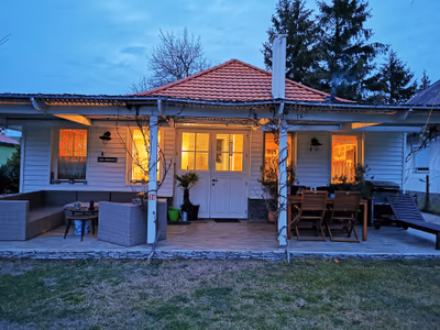 Hubertus — photo 10