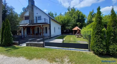 Hubertus — photo 11