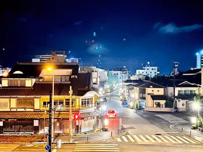 Ise Shin — photo 18