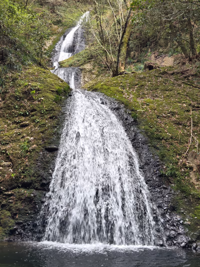 Atera Seven Falls — photo 16