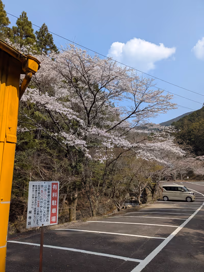 Atera Seven Falls — photo 20