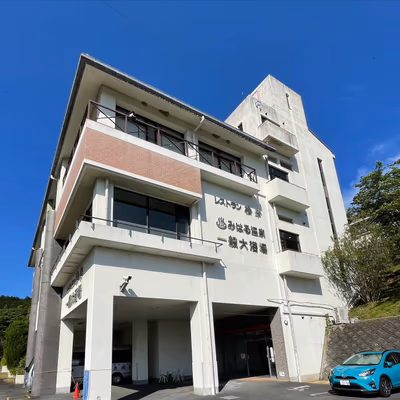 Itaniya Spa — photo 11