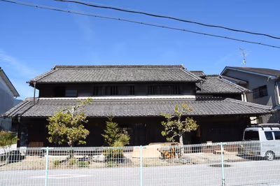 Itaniya Spa — photo 18