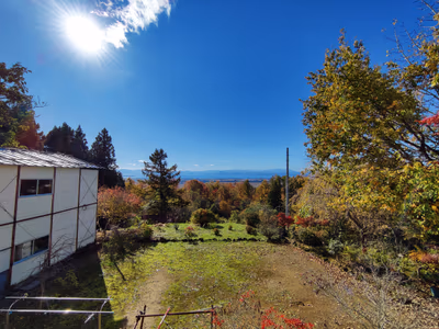 Inawashiro Kanko Hotel — photo 09