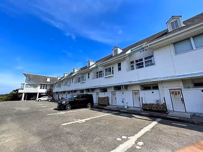 Tada Onsen Hakuryukan — photo 14