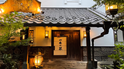 Seiryuso — photo 15