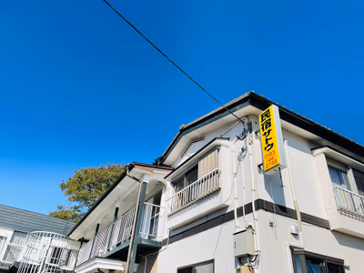 Umineko Onsen Yulax — photo 04