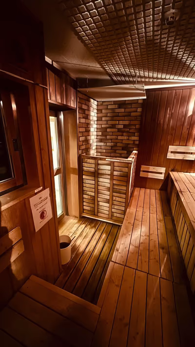 Umineko Onsen Yulax — photo 11