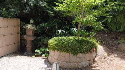 Kurashiki Yuga Onsen Hotel Santo — photo 07