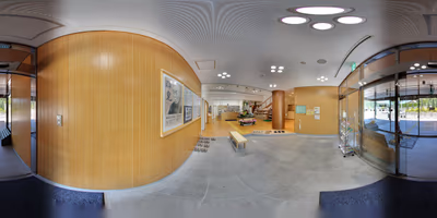 Inabu Onsen Donguri — photo 02