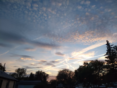 North Battleford