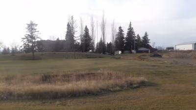 North Battleford — photo 03