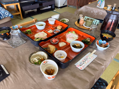 Furusawa Onsen — photo 07