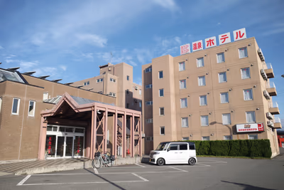 Furusawa Onsen — photo 14